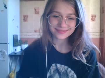 hot cam girl mekyy_no_neko image #1929385