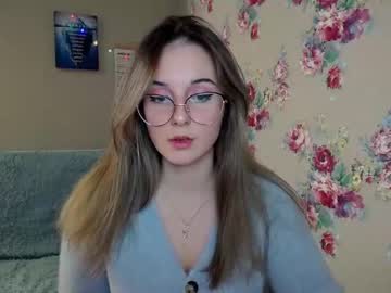 hot cam girl mellonmayer image #242443