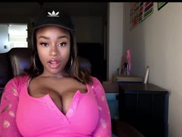 hot cam girl napudi1 image #3471230