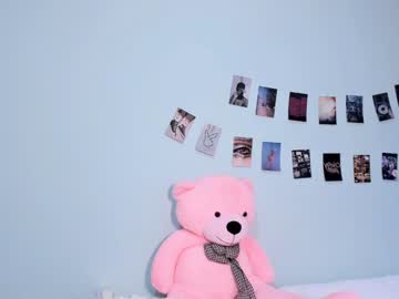 hot cam girl azumi_01 image #975570