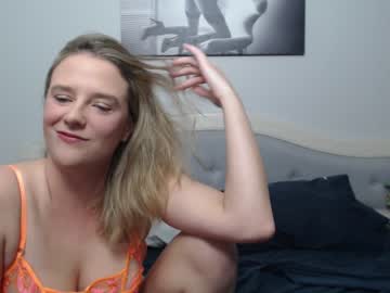 hot cam girl bluexstacey image #2855857