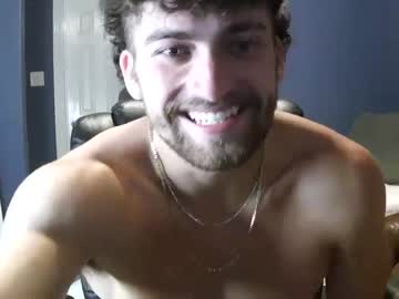 hot cam man buff_boy image #1671278
