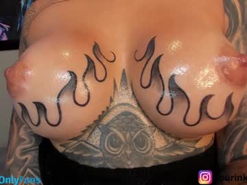 hot cam girl camilalovers01 image #3340424