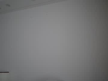 hot cam girl layanaqueen image #3241955