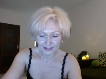 hot cam girl jasmin18v image #2403786