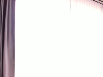 hot cam girl lily_14 image #1168268