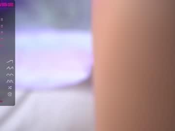hot cam girl princessasiana image #1963287
