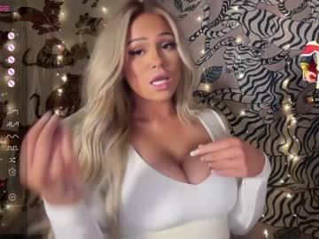 hot cam girl ari_02 image #3748827