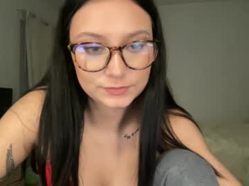 hot cam girl audreybellexo image #4726617