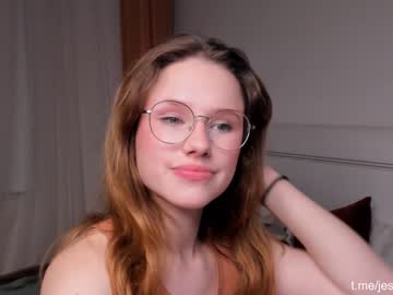 hot cam girl kathrynwatsona image #3871758