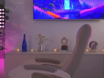hot cam girl oki_dokie image #3764762