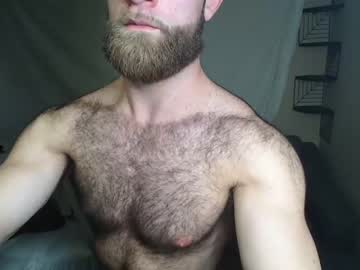 hot cam man ryanhairystud image #4150034
