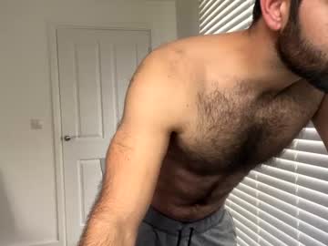 hot cam man viprogue image #1896252