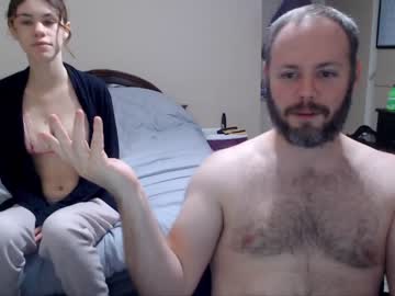 hot cam couple alex_ssj image #928566