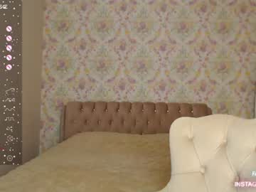 hot cam girl im_jasmine image #3930657