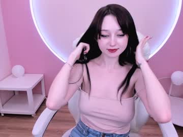 hot cam girl folly_molly image #2494313