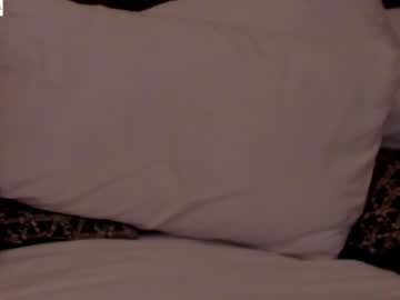 hot cam girl lilamytee1 image #3985747