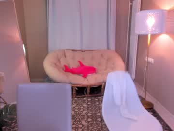 hot cam girl kali_nostra image #2060175