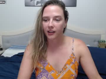 hot cam girl bluexstacey image #4079722