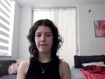 hot cam girl frenchava image #2856930