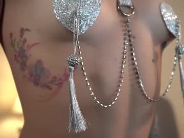 hot cam girl cute__foxy image #2240128