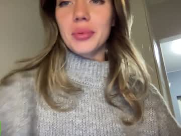 hot cam girl angel_from_sky image #4037653