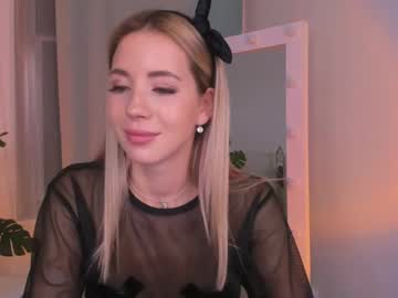hot cam girl emmi_rosee image #226539