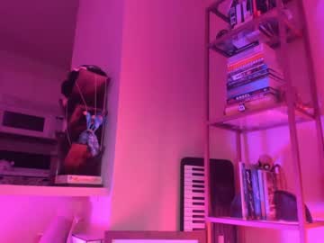 hot cam girl pavlovswhore image #2911626