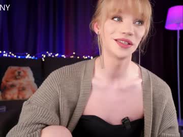hot cam tranny northern_princess image #4009177