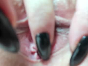 hot cam girl _witch__ image #1471944