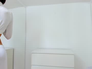 hot cam girl ingridblondy94 image #1786460