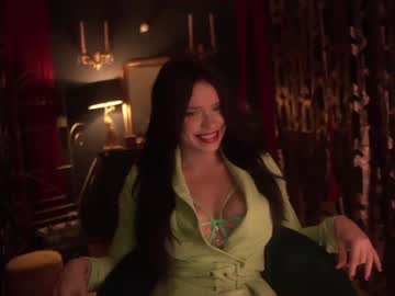 hot cam girl lucieoude_ image #306319