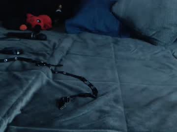 hot cam girl charlotte_germanotta_ image #3679014