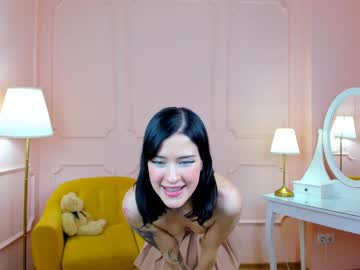 hot cam girl kawaityan image #2209869