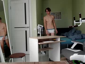 hot cam man yummyalexxx image #2334868