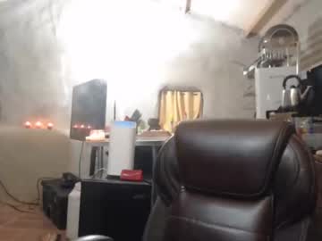 hot cam man ethansxxx image #158007