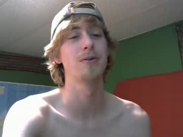 hot cam man longtimerambler image #2306809