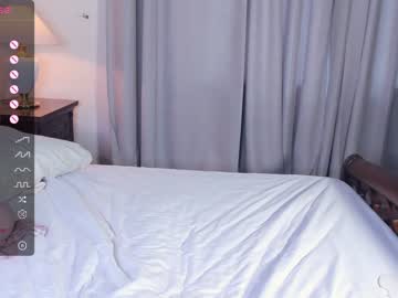 hot cam girl shinyydiamond image #3505673