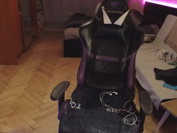 hot cam man alvin__main image #2972544