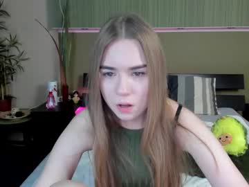 amy__gray hot cam