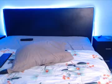 hot cam girl sofia_sakura image #1681859