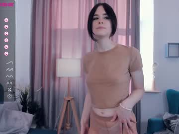 hot cam girl cute_chance image #2731278