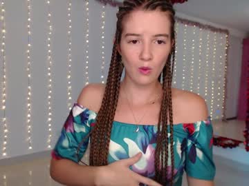 hot cam girl cutenataly image #56538
