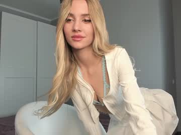 hot cam girl aria_muv image #3226646