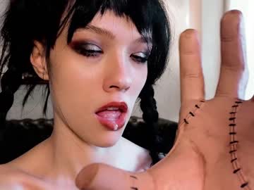 hot cam girl _demi_dee_ image #2851264