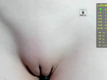 hot cam girl _witch__ image #538371