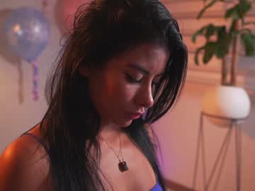 hot cam girl swt_molly image #2120146
