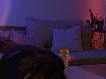 hot cam girl lizmreow image #1239945