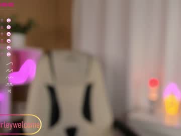 hot cam girl shirleywatson image #2862429