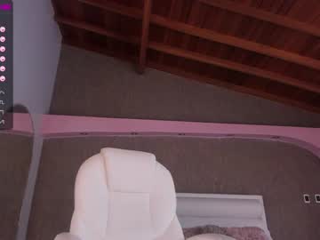 hot cam girl valerieaustin image #620340